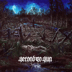 Second To Sun : Monster